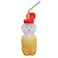 ARKs Ultra Bear Bottle Kit to Teach Straw Drinking
