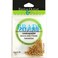 Eyelet Outlet Eyelets 100 per Pack 116 Gold