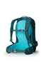Womens Targhee 24