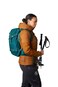 Womens Targhee 24
