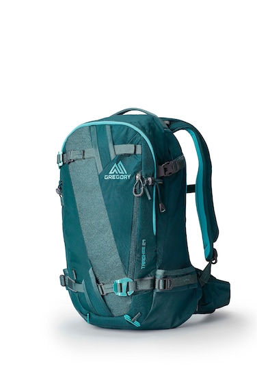 Womens Targhee 24