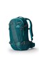 Womens Targhee 24