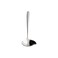 Villeroy  Boch Daily Line Gravy Ladle 182 cm