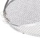 Outset QC76 Quesadilla Basket Metallic