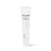 RescueMD Restorative Lip Treatment PeptidePowered Rejuvenation  Repair for Healthy Hydrated Lips 12mL