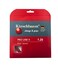 Kirschbaum Set Pro Line II Tennis String 130mm16Gauge Red