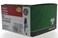 Hillman 290302 38Inch AntiTurn Washer 50Pack Galvanized