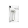 Dritz 71 Blanket Pins 2Count Nickel 3Inch