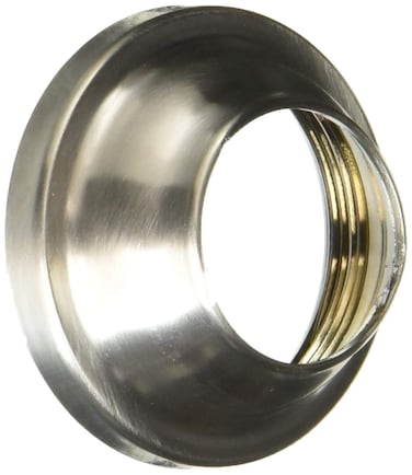 KOHLER GENUINE PART 1003662VS MOLDED BONNET