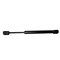 Whitecap Industries G3120C Black Nitrate Gas Spring  55 to 75 20 lbs