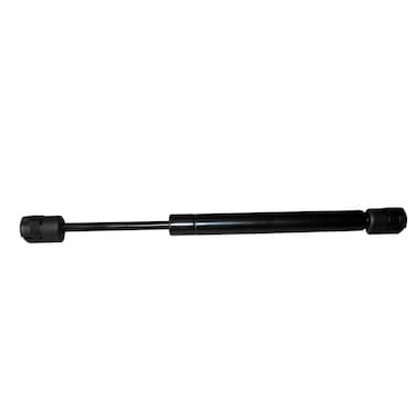 Whitecap Industries G3120C Black Nitrate Gas Spring  55 to 75 20 lbs