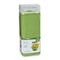 FloraCraft Sand with Glitter 278 Ounce Green