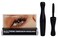 MAC MINI IN EXTREME DIMENSION MASCARA 3D Black