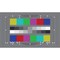 DGK Color Tools Digital Kolor Pro 169 Large Color Calibration and Video Chip Chart 2Pack