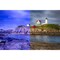 DGK Color Tools Digital Kolor Pro 169 Large Color Calibration and Video Chip Chart 2Pack