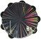 Remo TA410848 Radiant Tambourine 8
