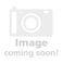 Promark SRCR Stick Rapp Drumstick Wrap Checkerboard RedBlack
