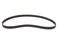 Bando USA 6PK1115 OEM Quality Serpentine Belt