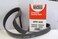 Bando USA 6PK1115 OEM Quality Serpentine Belt