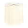 Royal Designs Inc BS71916EG Basic Drum Lamp Shade 15 x 16 x 16 Eggshell