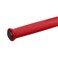 Kitchen Crop Canning Tools Lid Lifter  Bubble Remover