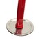 Kitchen Crop Canning Tools Lid Lifter  Bubble Remover