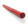 Kitchen Crop Canning Tools Lid Lifter  Bubble Remover