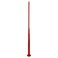 Kitchen Crop Canning Tools Lid Lifter  Bubble Remover