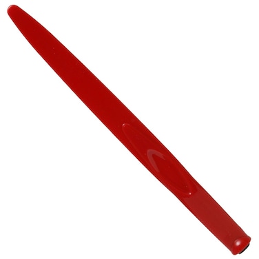 Kitchen Crop Canning Tools Lid Lifter  Bubble Remover