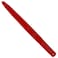 Kitchen Crop Canning Tools Lid Lifter  Bubble Remover