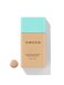 SWEED  Glass Skin Foundation  Vegan CrueltyFree Clean Beauty 09