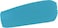 Heavy Body Acrylics by GOLDEN Cobalt Teal 2 fl oz Tube Professional Acrylic Paint SemiOpaque
