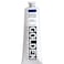 Golden Heavy Body Acrylic  Phthalo Blue Red Shade  5 oz Tube