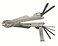 Alfred Music Publishing Guitar Tools 9720001F