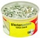 OOK 50651 Glazing Push Points Glazier Points Steel Zinc Finish 145 Piece Value Pack  Red