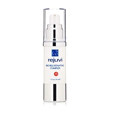 Rejuvi Deep Penetrating Bio Rejuvenating Complex New Formulation 10 Fl Oz
