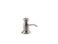 SoapLotion DispenserKitchen Sink Soap Dispenser