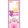 Game Party LOL Surprise Lip Gloss Set  Bundle with 4 LOL Lip Gloss Tubes a Collectible Cosmetic Case and More  LOL Doll Lip Gloss
