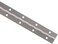 Hardware Essentials 853401 Continuous Pin 30 x 112 Stainless Steel