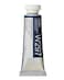 Holbein Artists Watercolor 15ml Tube Prussian Blue W297