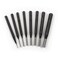 General Tools SPC75 Drive Pin Punches Set of 8  Grey