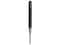 General Tools 75C Drive Pin Punch 18 inch