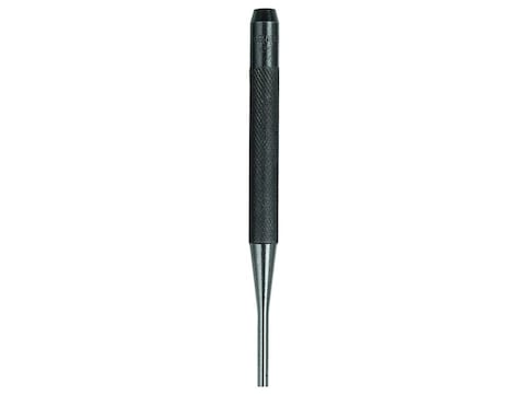 General Tools 75C Drive Pin Punch 18 inch