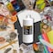 Lineco Neutral pH Adhesive Archival Quality AcidFree PVA Buffered Adhesive Dries Clear Flexible 1 Quart Ideal for Paper Board Framing Collage Crafts Bookbinding