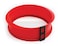 Norpro Silicone Springform Pan with Glass Base 9in23cm As Shown