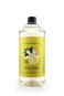 Caldrea Hand Soap Refill Aloe Vera Gel Olive Oil and Essential Oils to Cleanse and Condition Sea Salt Neroli Scent 32 oz