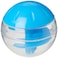Catit Treat Ball Blue