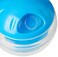 Catit Treat Ball Blue