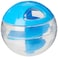 Catit Treat Ball Blue