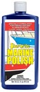 Star brite Marine Polish Boat Wax 16 oz